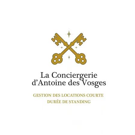 Le Duplex Geromois, Bel & Centre Gerardmer